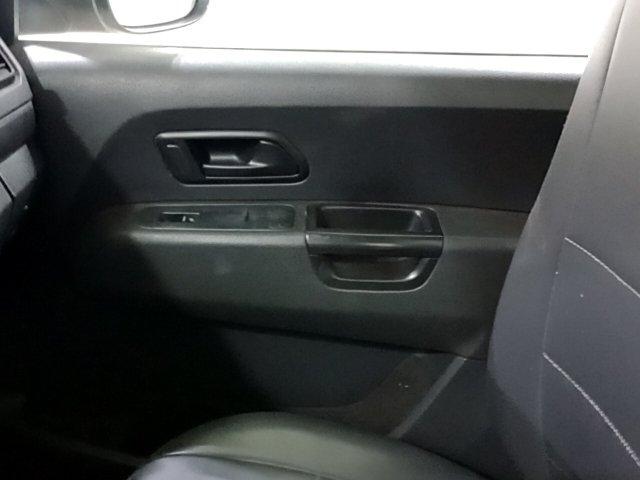 Vehicle_photo_9