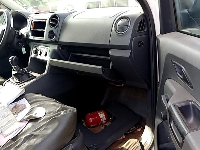 Vehicle_photo_9