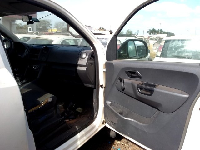 Vehicle_photo_9