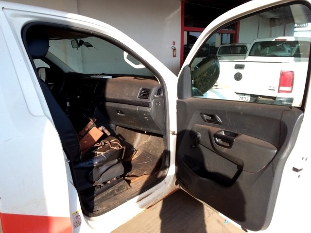 Vehicle_photo_9