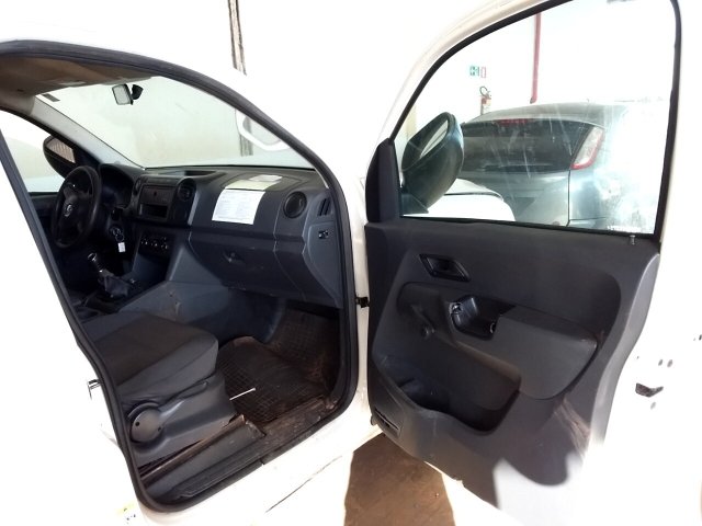 Vehicle_photo_9