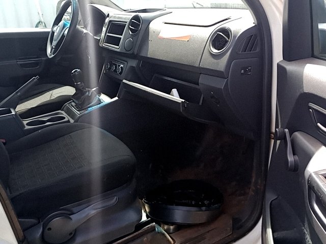 Vehicle_photo_9