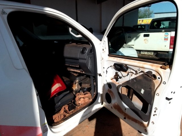 Vehicle_photo_9