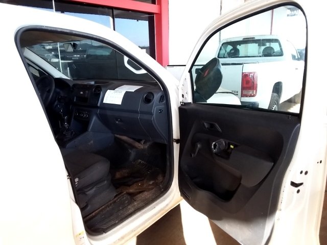 Vehicle_photo_9