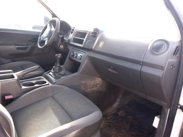 Vehicle_photo_9