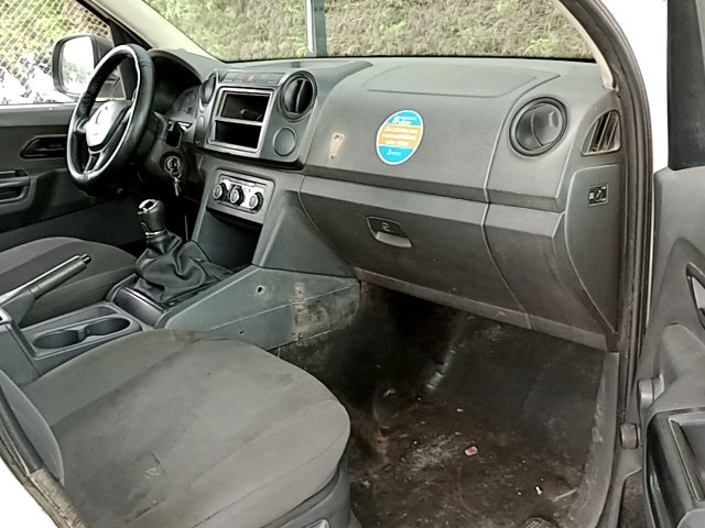 Vehicle_photo_9