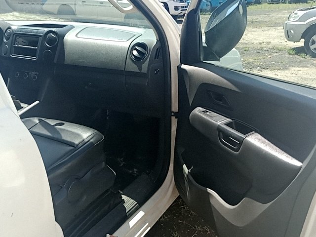Vehicle_photo_9