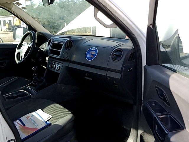 Vehicle_photo_9