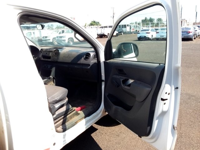 Vehicle_photo_9