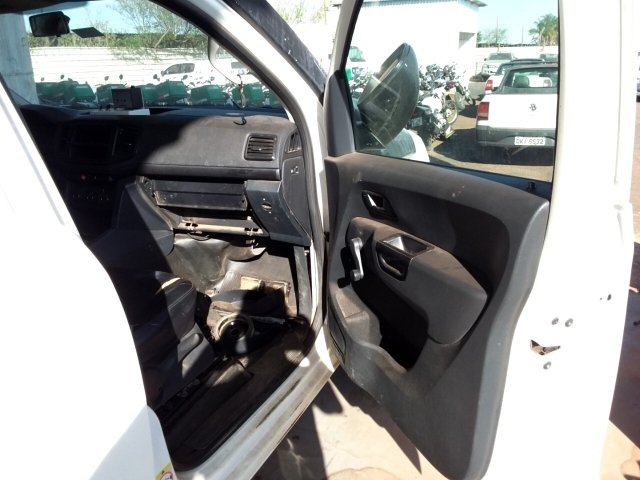 Vehicle_photo_9