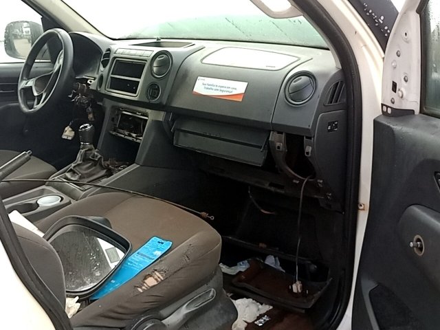 Vehicle_photo_9