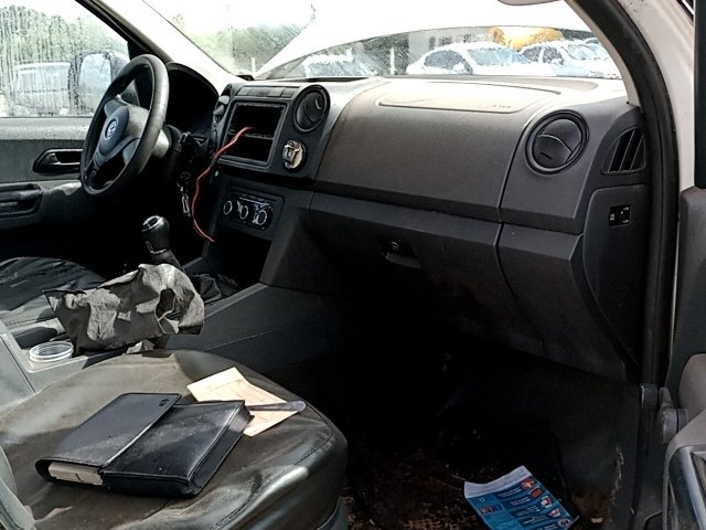 Vehicle_photo_9