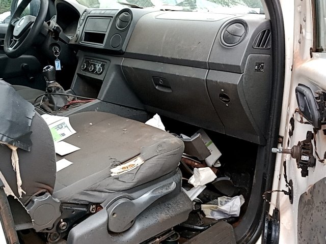 Vehicle_photo_9