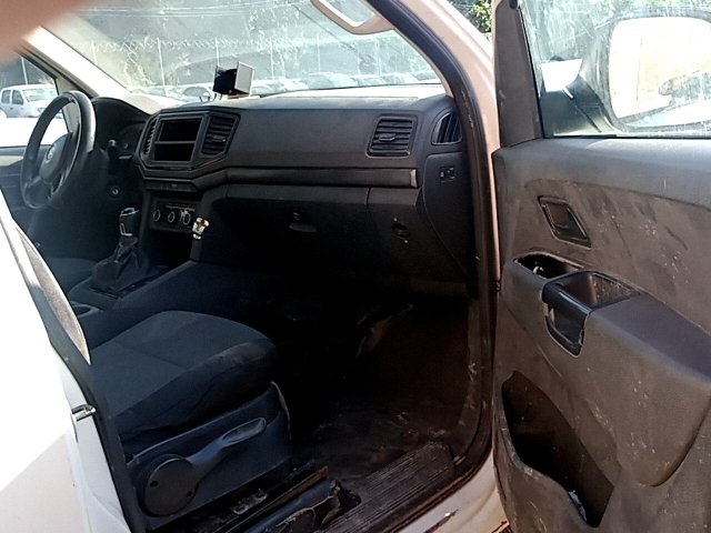 Vehicle_photo_9