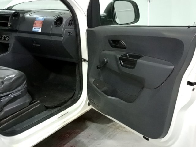 Vehicle_photo_9