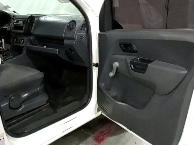 Vehicle_photo_9