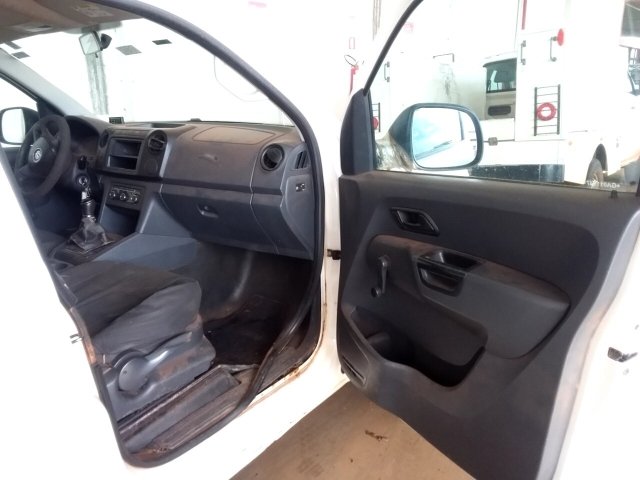 Vehicle_photo_9