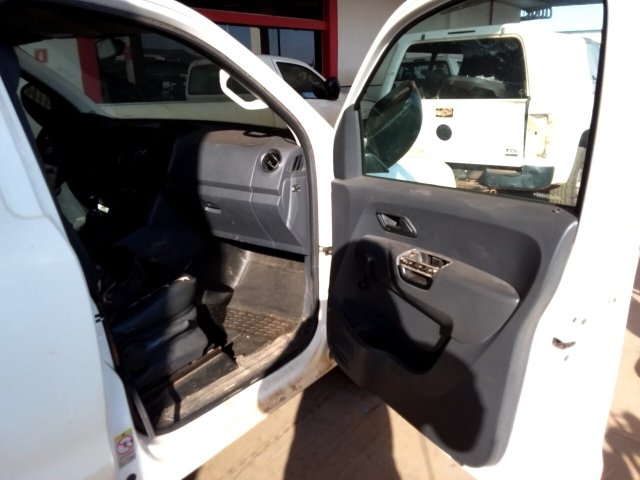 Vehicle_photo_9