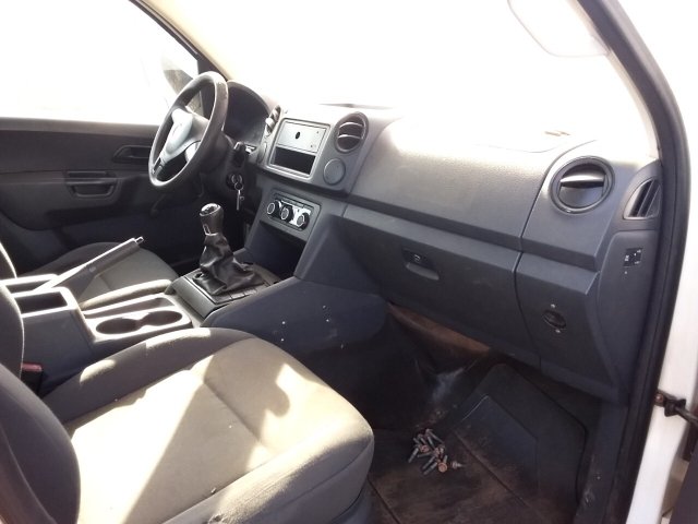 Vehicle_photo_9