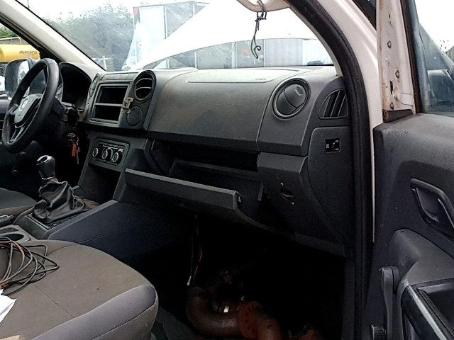 Vehicle_photo_9