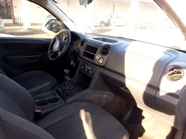 Vehicle_photo_9