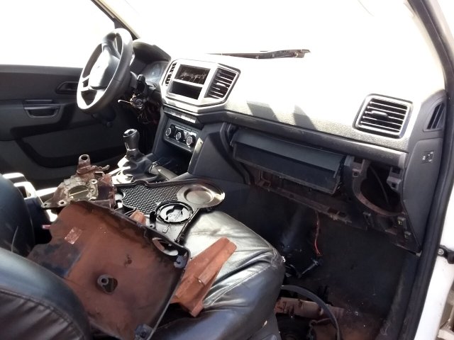Vehicle_photo_9