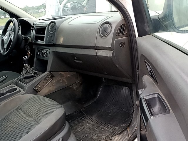 Vehicle_photo_9