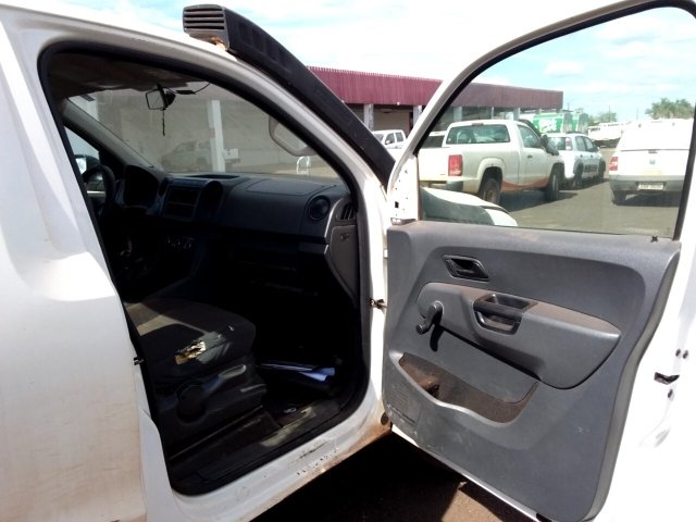 Vehicle_photo_9