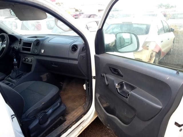 Vehicle_photo_9