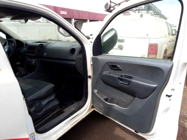 Vehicle_photo_9