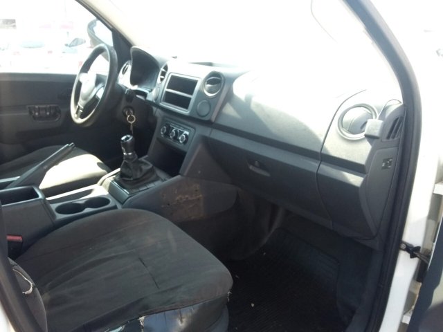 Vehicle_photo_9