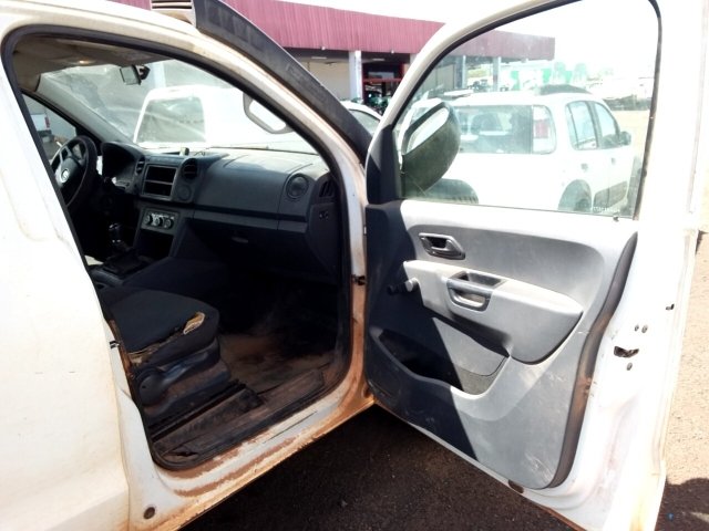 Vehicle_photo_9