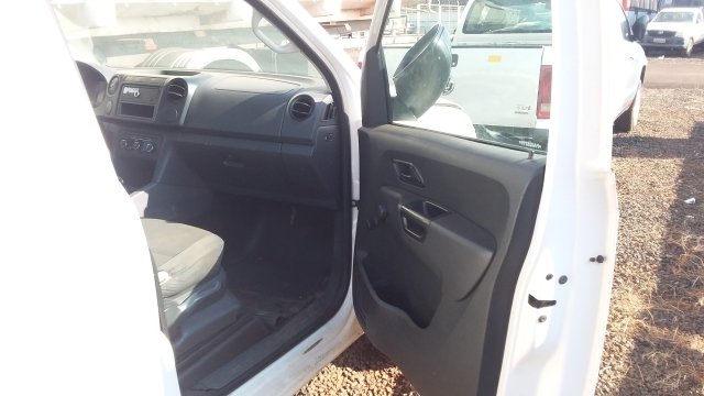 Vehicle_photo_9