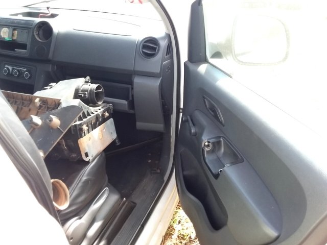 Vehicle_photo_9