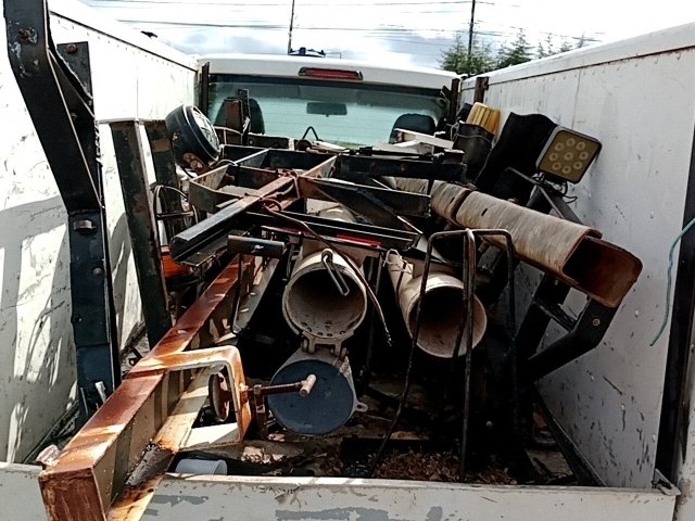 Vehicle_photo_11