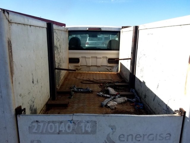 Vehicle_photo_11