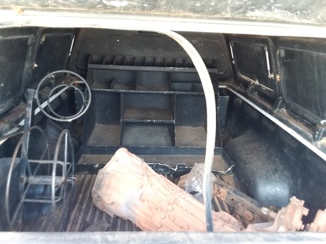 Vehicle_photo_11