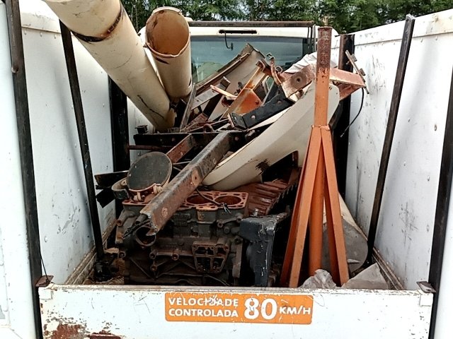 Vehicle_photo_11