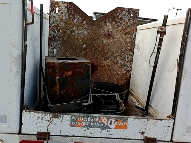Vehicle_photo_11