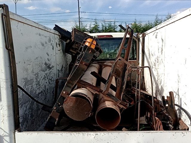Vehicle_photo_11