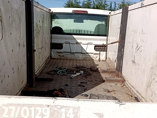 Vehicle_photo_11