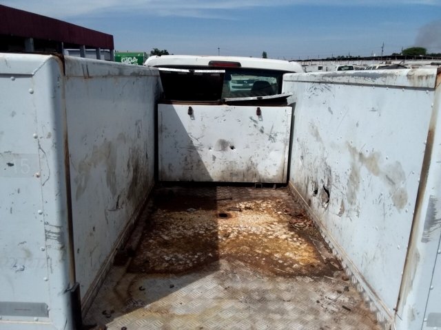 Vehicle_photo_11
