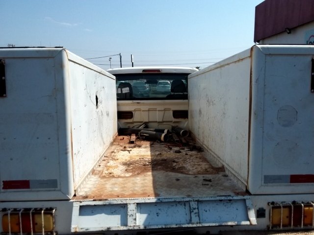 Vehicle_photo_11