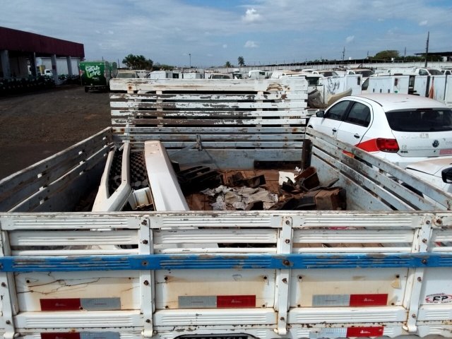 Vehicle_photo_11