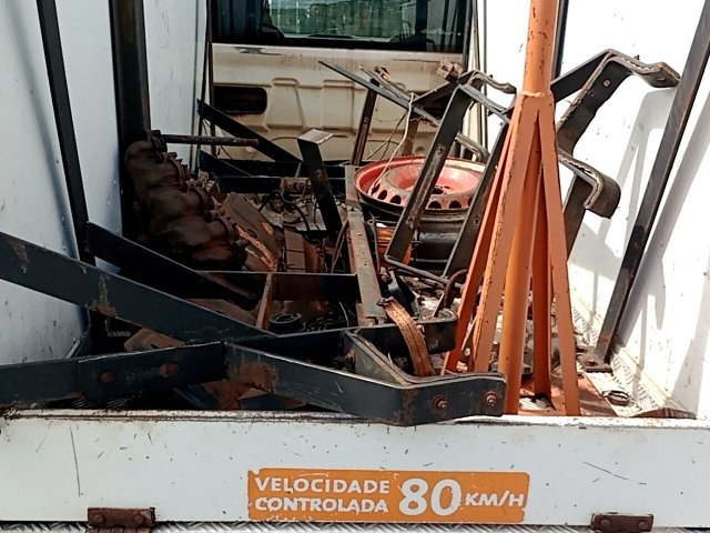 Vehicle_photo_11