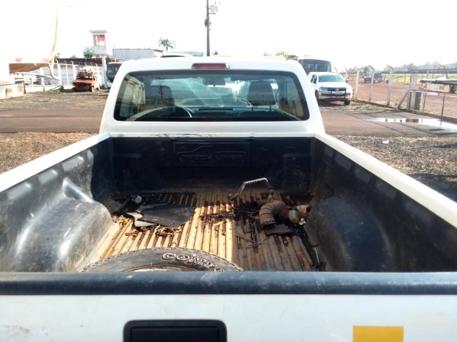 Vehicle_photo_15