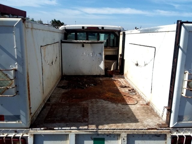 Vehicle_photo_11