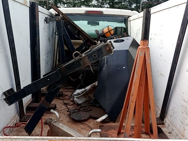 Vehicle_photo_11
