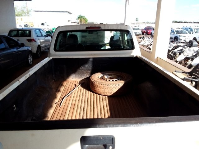 Vehicle_photo_11