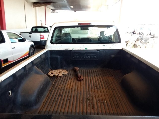 Vehicle_photo_11